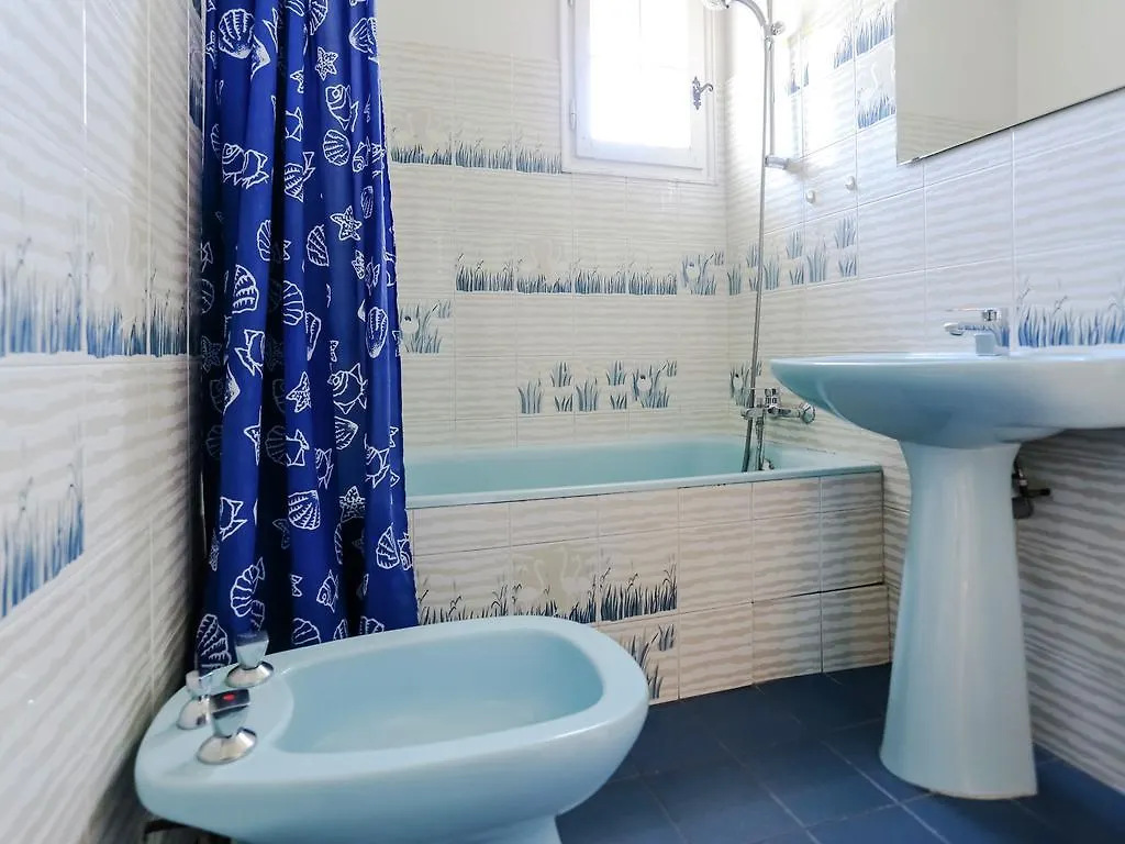Boutique Holiday Home In Bormes Les Mimosas With Pool  봄레미모사