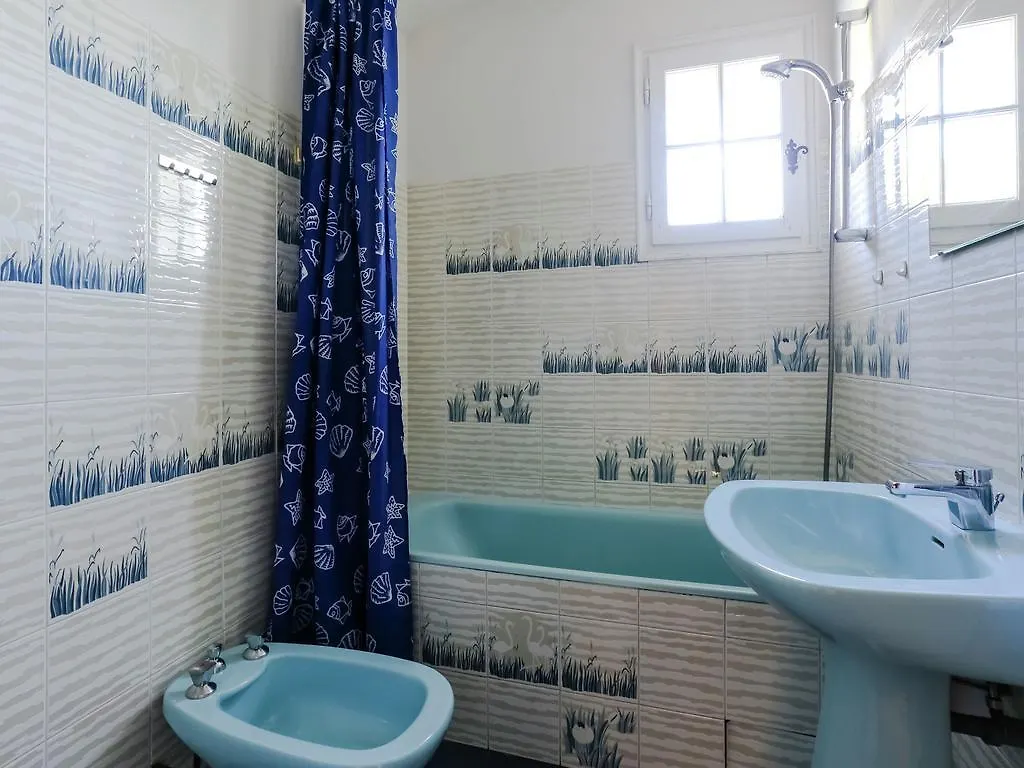 Boutique Holiday Home In Bormes Les Mimosas With Pool 프랑스